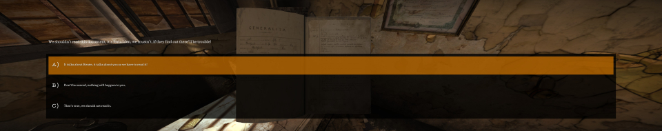 Dialog, 48:10 Uploaded by: skipclarke