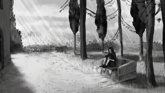 Flashback, 16:9 Uploaded by: skipclarke