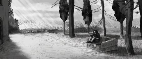 Flashback, 21:9 Uploaded by: skipclarke