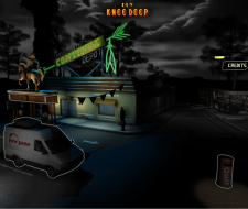 Main Menu