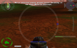 16:10 external camera Uploaded by: skipclarke