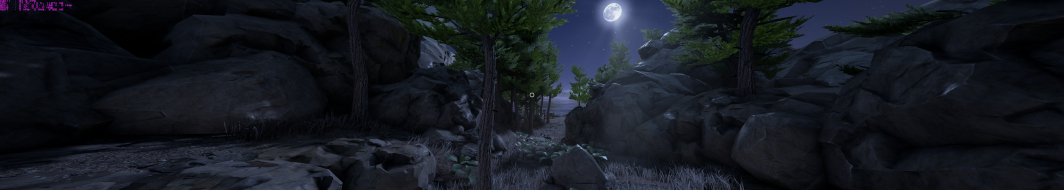 FoV 145 Uploaded by: skipclarke