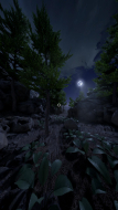 Tallscreen Gameplay Uploaded by: skipclarke