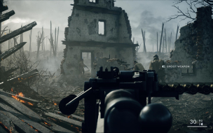Sniper, 16:10 Uploaded by: Rose