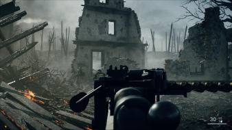 Sniper, 16:9 Uploaded by: Rose