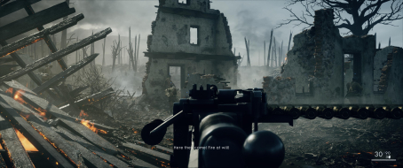 Sniper, 21:9 Uploaded by: Rose