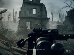 Sniper, 4:3 Uploaded by: Rose