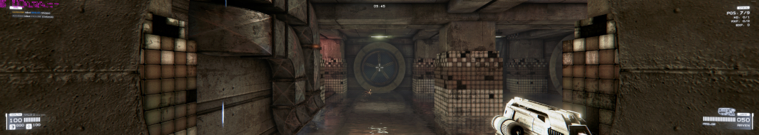 before MaintainYFoV Uploaded by: skipclarke