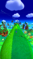 9:16 fix using Brandondorf's cheat engine table with auto assembler scripts enabled Uploaded by: Rose