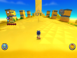 FOV (1.0) Uploaded by: Rose