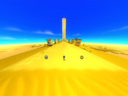 FOV (0.31640625) Uploaded by: Rose
