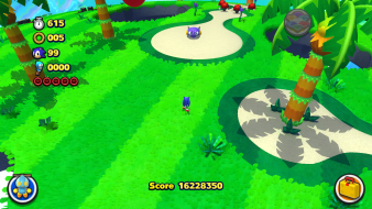 FOV (1.0) 16:9 Uploaded by: Rose