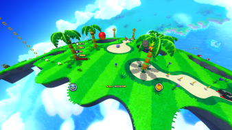 FOV (0.421875) 16:9 Uploaded by: Rose