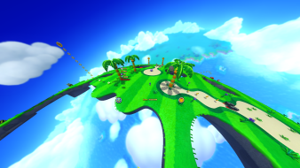 FOV (0.2373046875) 16:9 Uploaded by: Rose