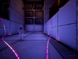 T.O.M. Gameplay, 4:3 Uploaded by: skipclarke