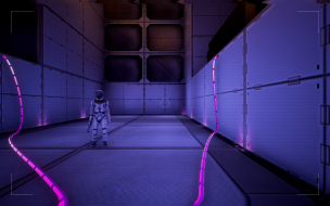 T.O.M. Gameplay, 16:10 Uploaded by: skipclarke