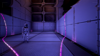 T.O.M. Gameplay, 16:9 Uploaded by: skipclarke