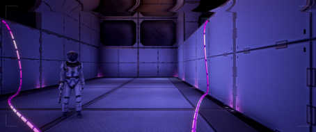 T.O.M. Gameplay, 21:9 Uploaded by: skipclarke