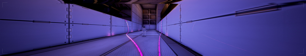 T.O.M. Gameplay, 48:9 Uploaded by: skipclarke