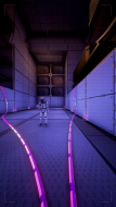 T.O.M. Gameplay, 9:16 Uploaded by: skipclarke