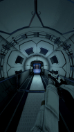 Tallscreen: Gameplay Uploaded by: skipclarke