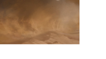 Odd Tutorial FMV scaling issue. Screen is 2560x1440.