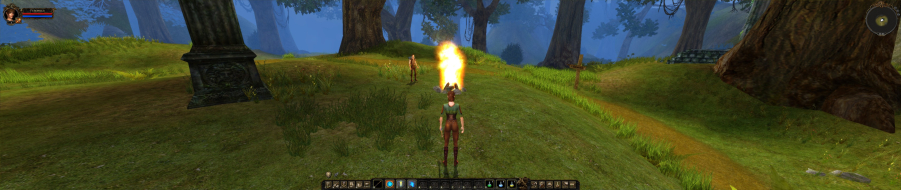 FOV 4.4
