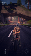 Uploaded by: skipclarke