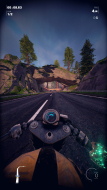 Uploaded by: skipclarke