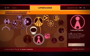 Upgrade Menu, 16:10 Uploaded by: Rose