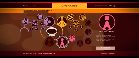Upgrade Menu, 21:9 Uploaded by: Rose