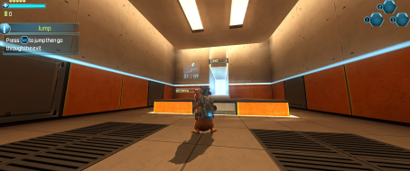 FOV 90 Uploaded by: skipclarke