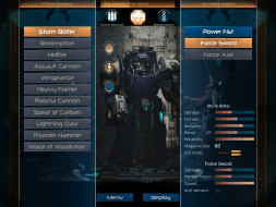 Psygate, 4:3 Uploaded by: skipclarke