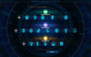Skill Tree, 16:10 Uploaded by: skipclarke