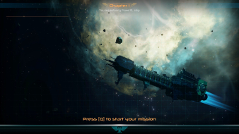 Start Screen, 16:9 Uploaded by: skipclarke