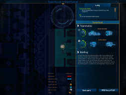 Tactical Map, 4:3 Uploaded by: skipclarke