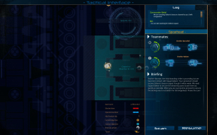 Tactical Map, 16:10 Uploaded by: skipclarke