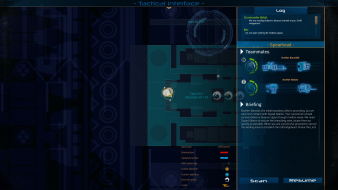 Tactical Map, 16:9 Uploaded by: skipclarke