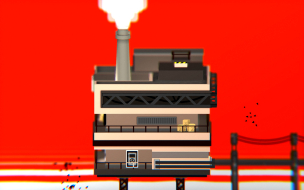 Exterior Gameplay, 16:10 Uploaded by: skipclarke