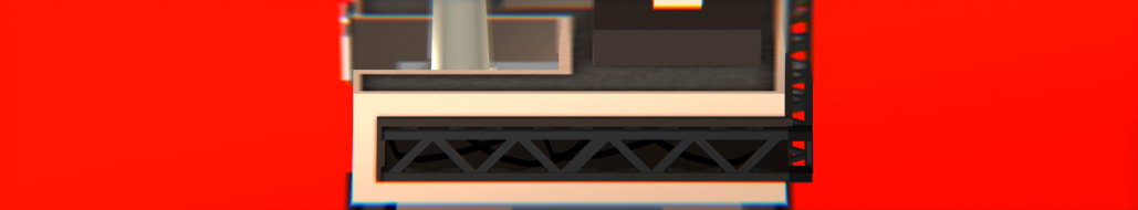 Exterior Gameplay, 48:9 Uploaded by: skipclarke