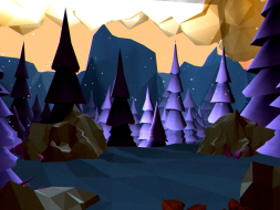 Tape Trip, 4:3 Uploaded by: skipclarke