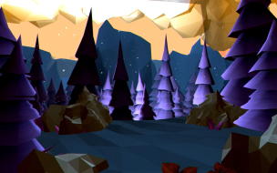 Tape Trip, 16:10 Uploaded by: skipclarke