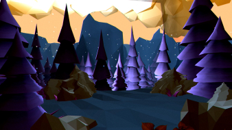 Tape Trip, 16:9 Uploaded by: skipclarke
