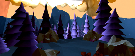 Tape Trip, 21:9 Uploaded by: skipclarke
