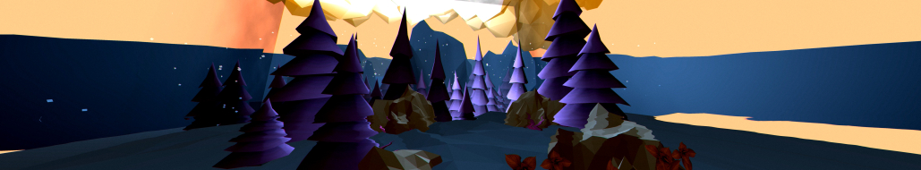 Tape Trip, 48:9 Uploaded by: skipclarke