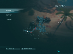 Fullscreen Map, 4:3 Uploaded by: skipclarke