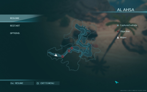 Fullscreen Map, 16:10 Uploaded by: skipclarke