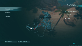 Fullscreen Map, 16:9 Uploaded by: skipclarke