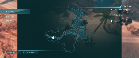 Fullscreen Map, 21:9 Uploaded by: skipclarke