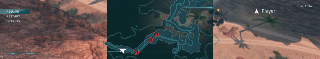 Fullscreen Map, 48:9 Uploaded by: skipclarke